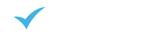 Reza System Check KW
